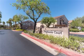 More Details about MLS # 2330960 : 1290 CAPITAL GAINS DRIVE 3