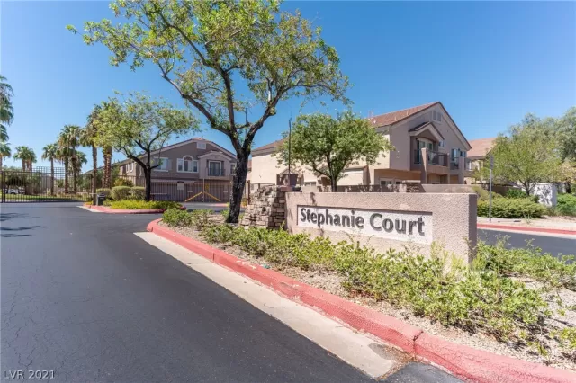 MLS: 2330960 Condo For Sale