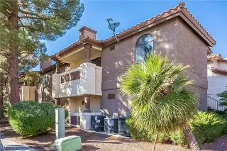 Photo #1: 2330971 Listing 