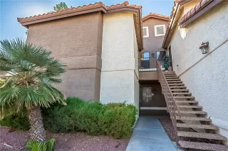 Photo #2: 2330971 Listing 