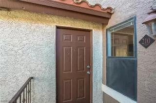 Photo #3: 2330971 Listing 