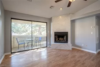 Photo #6: 2330971 Listing 