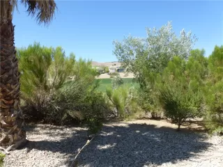 Photo #3: 2331038 Listing 