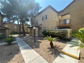 Photo #1: 2331070 Listing