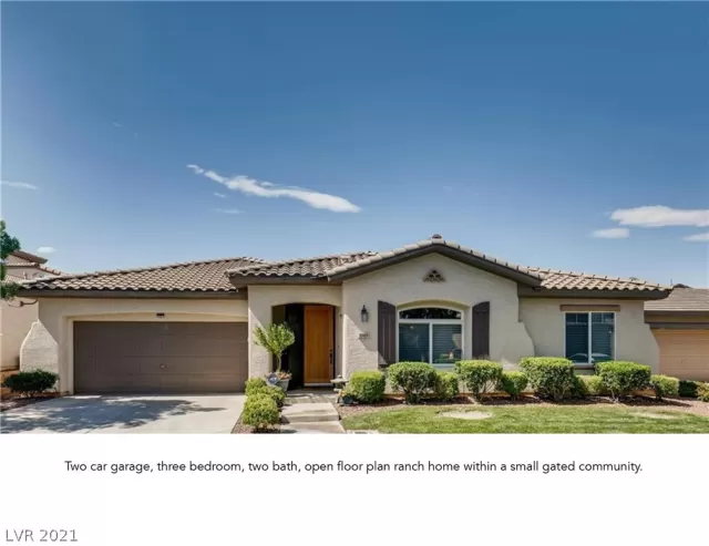 MLS: 2331082 Condo For Sale