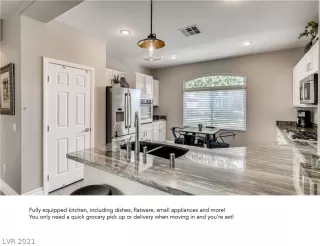 Photo #1: 2331082 Listing 