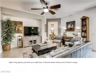 Photo #3: 2331082 Listing 