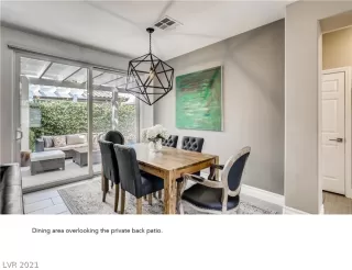 Photo #4: 2331082 Listing 