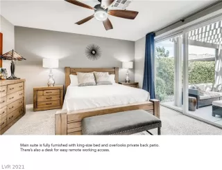 Photo #5: 2331082 Listing 