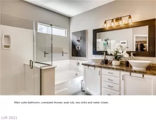 Photo #6: 2331082 Listing 