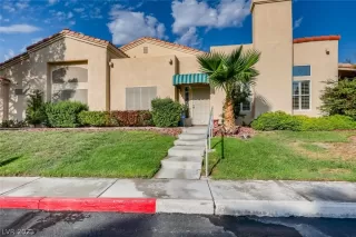 Photo #3: 2331118 Listing