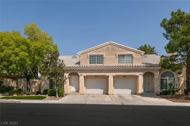 MLS: 2331143 Condo For Sale