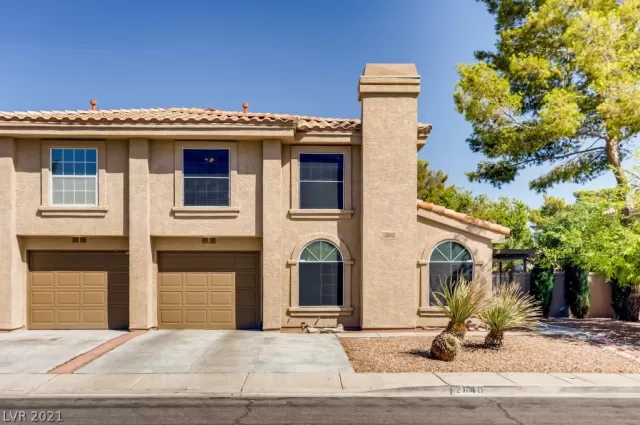 MLS: 2331235 Condo For Sale