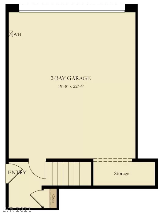 MLS: 2331269 Condo For Sale