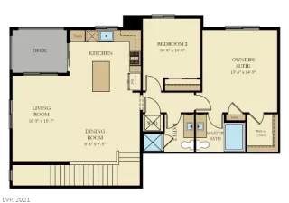 Photo #1: 2331269 Listing