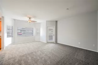 Photo #3: 2331270 Listing