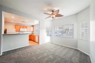 Photo #5: 2331270 Listing