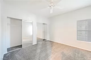 Photo #6: 2331270 Listing