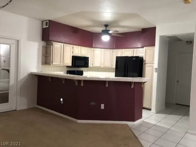 MLS: 2331379 Condo For Sale