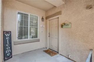 Photo #2: 2331393 Listing