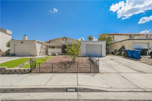 MLS: 2331430 Condo For Sale