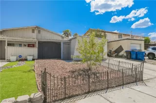 Photo #1: 2331430 Listing