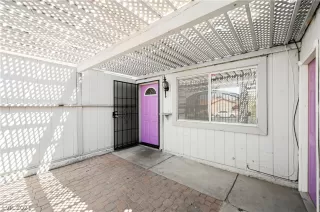 Photo #3: 2331430 Listing