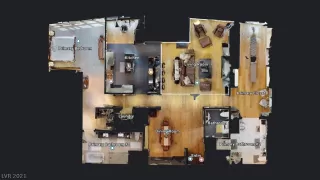 Photo #4: 2331431 Listing