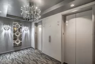 Photo #5: 2331431 Listing