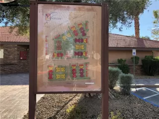 Photo #1: 2331437 Listing 