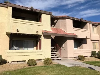 Photo #3: 2331437 Listing 