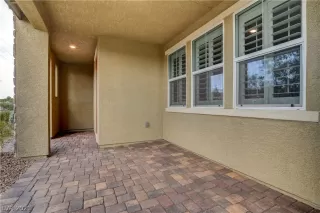 Photo #3: 2331469 Listing 