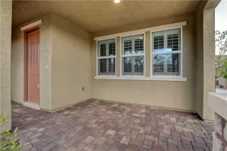 Photo #4: 2331469 Listing 