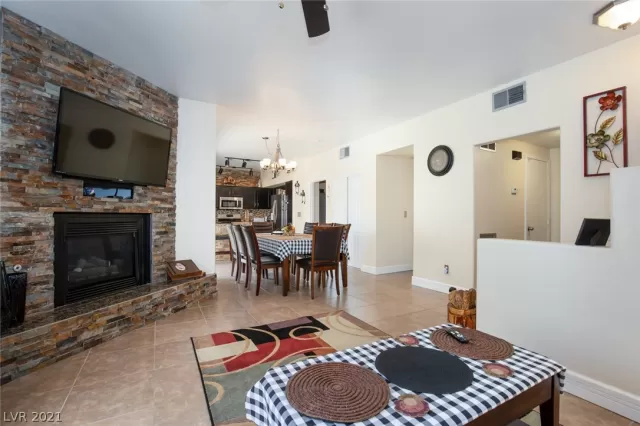 MLS: 2331504 Condo For Sale