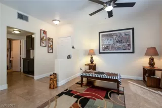 Photo #1: 2331504 Listing 