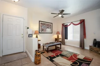 Photo #3: 2331504 Listing 