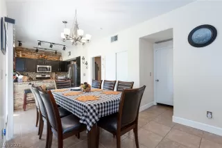 Photo #5: 2331504 Listing 