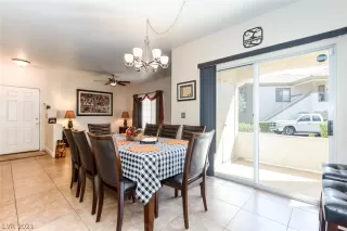 Photo #6: 2331504 Listing 