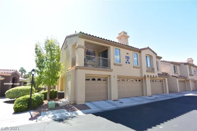 MLS: 2331546 Condo For Sale