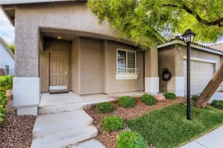 Photo #3: 2331547 Listing 