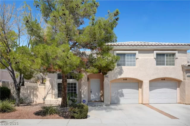 MLS: 2331574 Condo For Sale