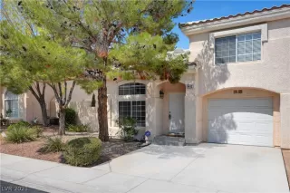 Photo #1: 2331574 Listing