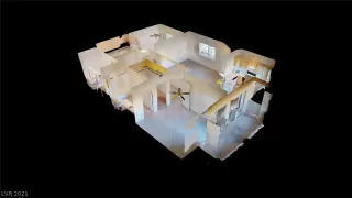 Photo #2: 2331584 Listing