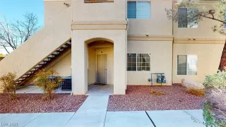 Photo #3: 2331584 Listing