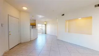 Photo #6: 2331584 Listing