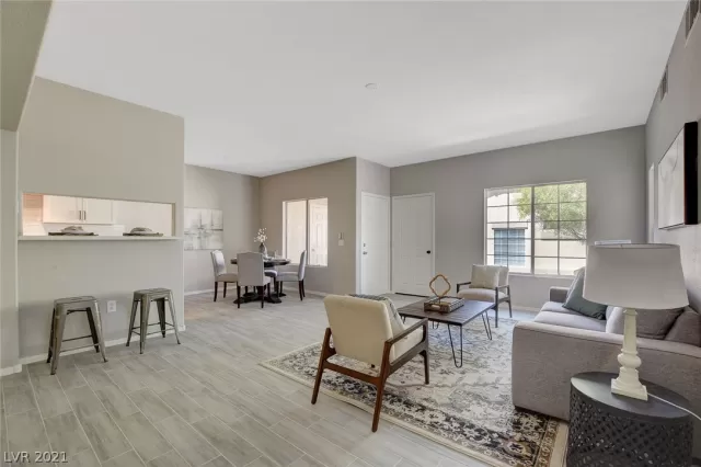 MLS: 2331613 Condo For Sale