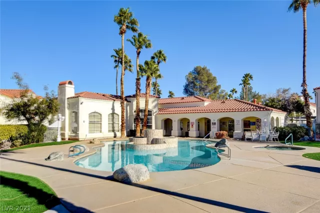 MLS: 2331680 Condo For Sale