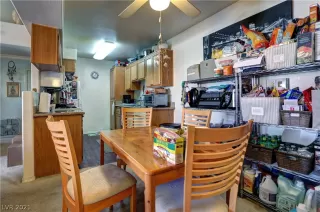 Photo #3: 2331684 Listing