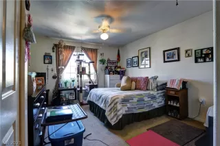 Photo #6: 2331684 Listing