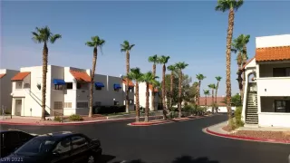 Photo #1: 2331697 Listing